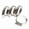 เข็มขัดรัดท่อ 45–60 มม. (1.3/4-2.3/8) OBW4-2X ORBIT รูปที่ 2