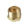 ข้อลดเหลี่ยม PVC 3/4 x 1/2 นิ้ว ANA รูปที่ 1