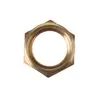 ข้อลดเหลี่ยม PVC 3/4 x 1/2 นิ้ว ANA รูปที่ 3