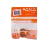 ข้อลดเหลี่ยม PVC 3/4 x 1/2 นิ้ว ANA รูปที่ 4