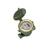 มิเตอร์น้ำ 1/2 นิ้ว SV15 R50 SANWA รูปที่ 1