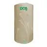 DOS ถังเก็บน้ำ DECO เดโค่ DE-38/SB-2000L แกรนิตทราย รูปที่ 1