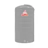 ถังเก็บน้ำบนดิน 1000 ลิตร SUMO ECO-30/GS-1000L DOS รูปที่ 1