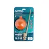 ลูกลอย 1/2 นิ้ว FV15 SANWA รูปที่ 1