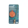 ลูกลอย 3/4 นิ้ว FV20 SANWA รูปที่ 1