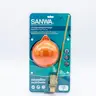 ลูกลอย 1 นิ้ว FV25 SANWA รูปที่ 1