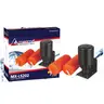 สวิตช์ลูกลอยไฟฟ้า MX-LS202 MAXMA รูปที่ 1