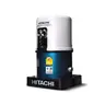 ปั๊มดูดน้ำลึก เจ็ทคู่ 300 W DT-P300XX (PJ) HITACHI รูปที่ 1