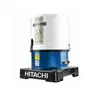 ปั๊มน้ำอัตโนมัติ ปั๊มกลม WT-P100XX HITACHI รูปที่ 1