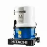 ปั๊มน้ำอัตโนมัติ ปั๊มกลม WT-P150XX HITACHI รูปที่ 1