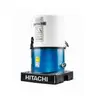 ปั๊มน้ำอัตโนมัติ ปั๊มกลม WT-P200XX HITACHI รูปที่ 1
