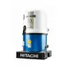 ปั๊มน้ำอัตโนมัติ ปั๊มกลม WT-P250XX HITACHI รูปที่ 1