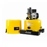 ปั๊มน้ำอัตโนมัติ ปั๊มกลม WP-205R MITSUBISHI รูปที่ 1
