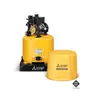 ปั๊มน้ำอัตโนมัติ ปั๊มกลม 400 W WP-405Q5/R MITSUBISHI รูปที่ 1