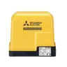 ปั๊มน้ำอัตโนมัติ แรงดันคงที่ ปั๊มเหลี่ยม EP-255Q5/R MITSUBISHI รูปที่ 3