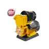 ปั๊มน้ำอัตโนมัติ 400 W 1 นิ้ว NK400A NAKASHI รูปที่ 1