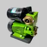 ปั๊มน้ำอัตโนมัติ 430 W KS-147 430W รูปที่ 1
