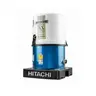 ปั๊มน้ำอัตโนมัติ ปั๊มกลม WT-P300XX HITACHI รูปที่ 1