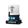 ปั๊มน้ำอัตโนมัติ ปั๊มกลม WT-P400XX HITACHI รูปที่ 1
