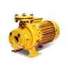 ปั๊มหอยโข่ง 3 x 3 นิ้ว 3HP 3 สาย WCL-2205FT MITSUBISHI รูปที่ 1