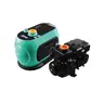 ปั๊มอินเวอร์เตอร์ RENO RN-25LDB4.5-24 TESLA รูปที่ 1