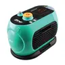 ปั๊มอินเวอร์เตอร์ RENO RN-32LDB6.5-20 TESLA รูปที่ 1
