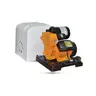 ปั๊มน้ำอัตโนมัติ 450 W 220 V 1 นิ้ว NK-450A NAKASHI รูปที่ 1
