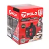 สวิตช์ควบคุมแรงดันปั๊มน้ำอัตโนมัติ MPC-14 POLO รูปที่ 5
