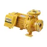 ปั๊มหอยโข่ง 2HP 220V 2 นิ้ว x 2 นิ้ว WCM-1505FS MITSUBISHI รูปที่ 1