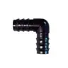 ข้องอPE 25 x 25 มม. P*5 350-32 KANOK รูปที่ 1