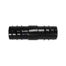 ข้อต่อตรง PE 16 x 16 มม. P*5 350-10 KANOK รูปที่ 1