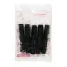 ข้อต่อตรง PE 16 x 16 มม. P*5 350-10 KANOK รูปที่ 3