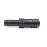 ข้อต่อตรง PE 32 x 25 มม. P*5 350-17 KANOK รูปที่ 1