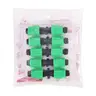 ข้อต่อตรง เทปน้ำหยด 16 มม. Px5 PNP 350-140PNP(G) สีเขียว KANOK รูปที่ 3