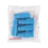 ข้อต่อตรง สวมอุปกรณ์ PVC+PE 1 นิ้ว x 32 มม. P*5 350-994 KANOK รูปที่ 3