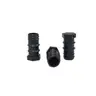 ตัวอุดปลายท่อ PE 16 มม. P*10 396-16 KANOK รูปที่ 3