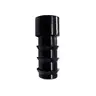 ตัวอุดปลายท่อ PE 20 มม. P*10 396-20 KANOK รูปที่ 1