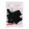 ตัวอุดปลายท่อ PE 25 มม. Px5 396-25 KANOK รูปที่ 3