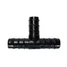 สามทาง PE 16 x 16 x 16 มม. Px5 350-50 KANOK รูปที่ 1