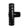 สามทาง PE 16 x 16 x 16 มม. Px5 350-50 KANOK รูปที่ 2