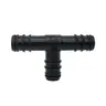 สามทาง PE 25 x 25 x 25 มม. Px5 350-52 KANOK รูปที่ 1