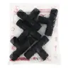 สามทาง PE 32 x 32 x 32 มม. Px5 350-58 KANOK รูปที่ 2