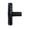 สามทาง PE 20 x 16 x 20 มม. Px5 350-53 KANOK รูปที่ 1