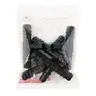 สามทาง PE 20 x 16 x 20 มม. Px5 350-53 KANOK รูปที่ 3