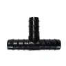 สามทาง PE 25 x 16 x 25 มม. Px5 350-54 KANOK รูปที่ 1