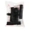 สามทาง PE 25 x 16 x 25 มม. Px5 350-54 KANOK รูปที่ 2