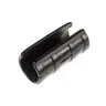 ตัวล็อคสแลนและพลาสติก ชนิดไม่มีสปริง 3/4 นิ้ว Px5 KANOK รูปที่ 3