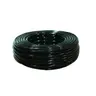 สายไมโคร PVC 12 มม. ยาว 50 ม. 397-12-50 KANOK รูปที่ 1