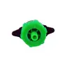 น้ำหยดจานบิน 2 ลิตร/ชม. (100/ถ.) Px5 371-1 KANOK รูปที่ 2