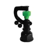 สปริงเกลอร์สายฝน (3in1) เกลียวใน 3/4 x 1/2 นิ้ว Px5 318-D KANOK รูปที่ 1